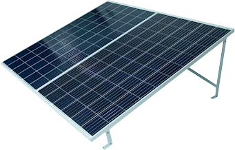 Panel Solar