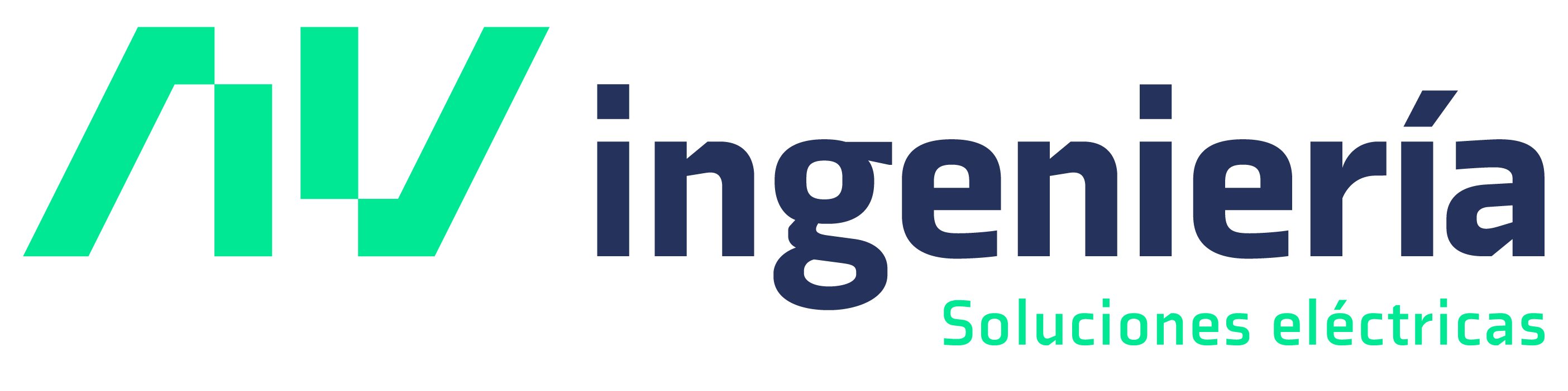 AV Ingeniería