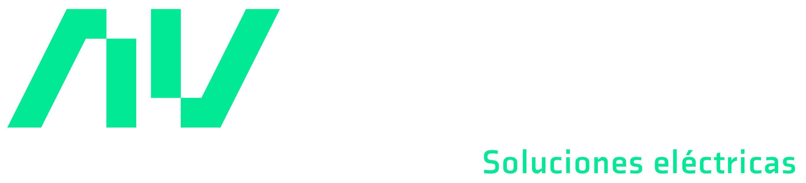 AV Ingeniería