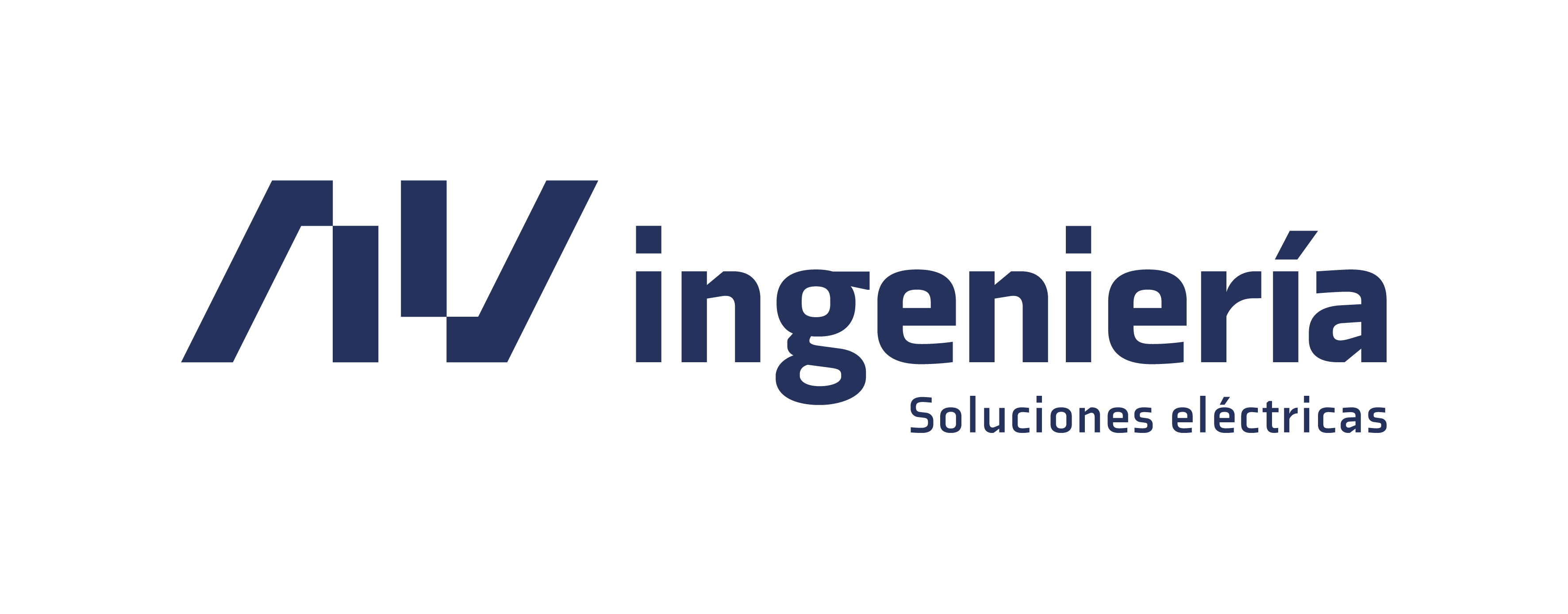 AV Ingeniería