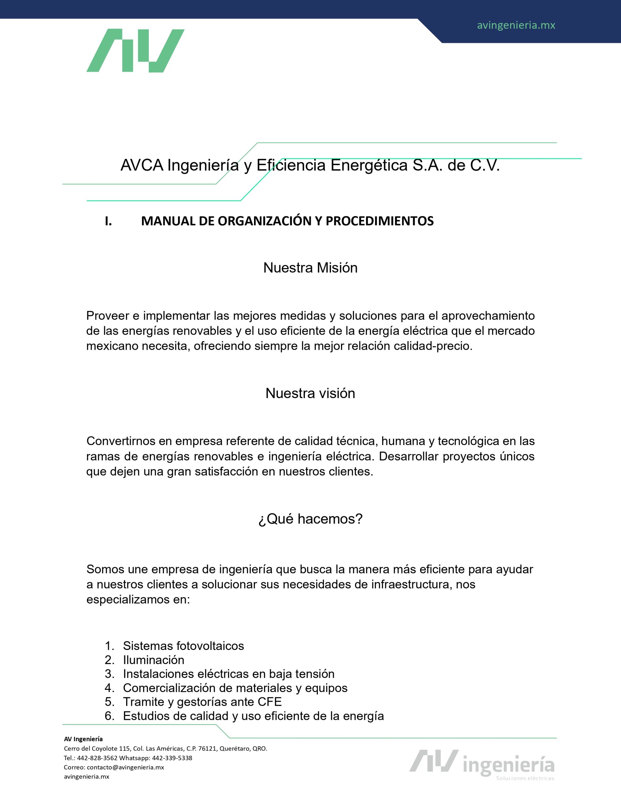 Politica de integridad AVCA_page-0002