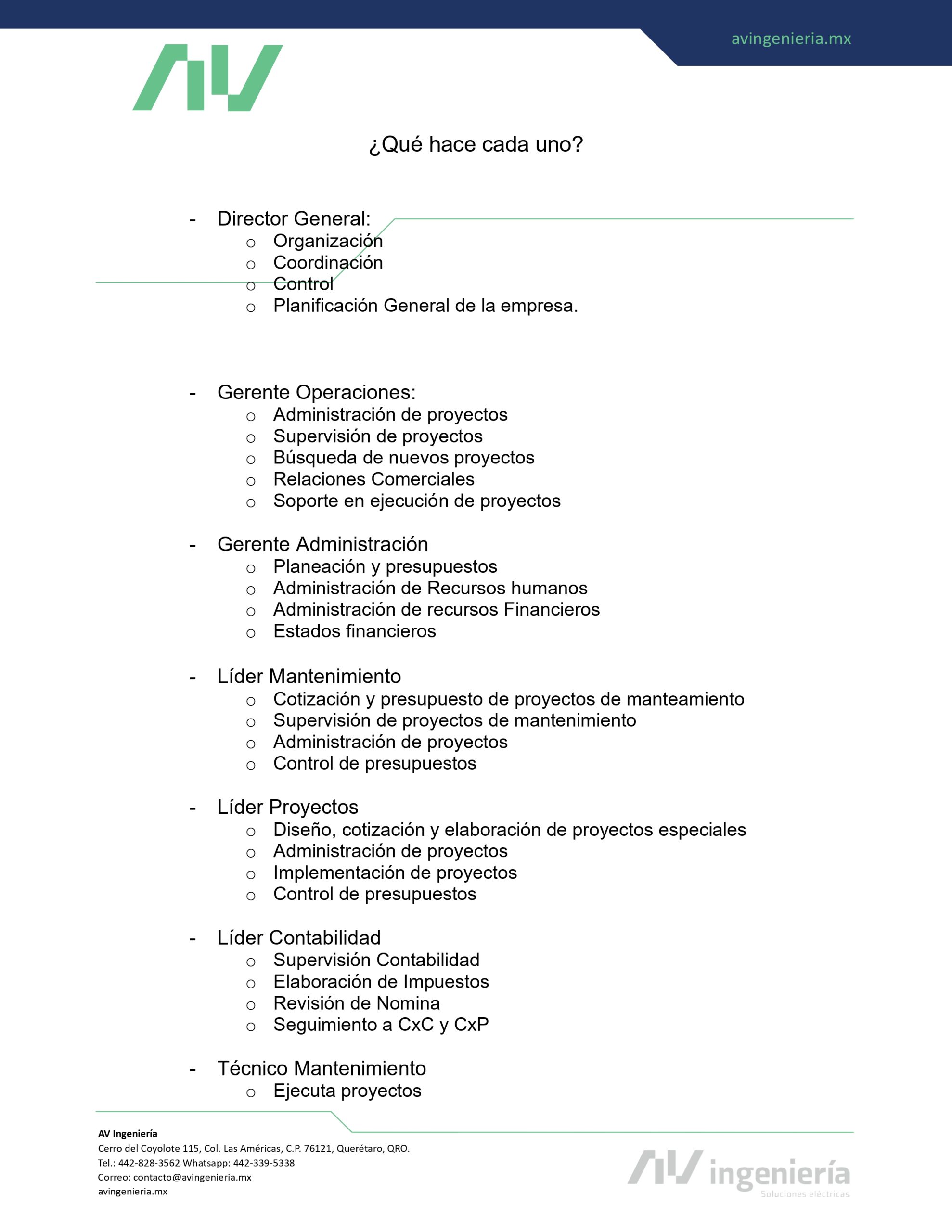 Politica de integridad AVCA_page-0004