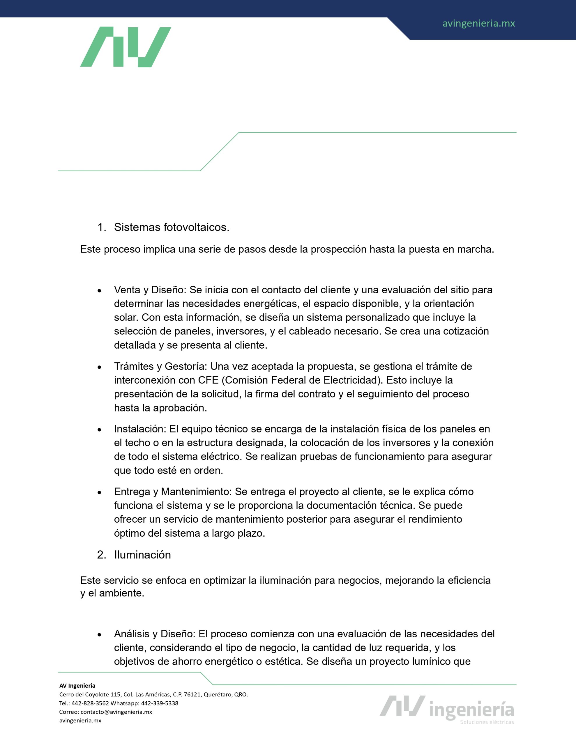 Politica de integridad AVCA_page-0006
