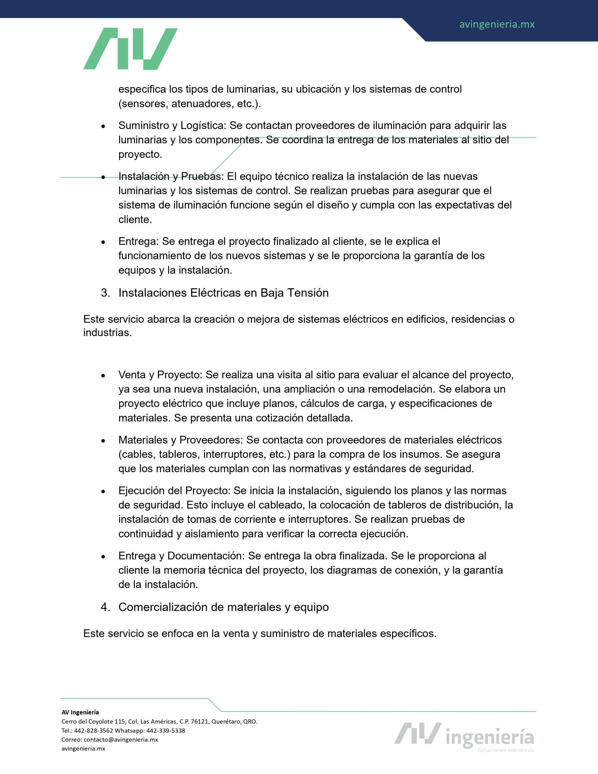 Politica de integridad AVCA_page-0007