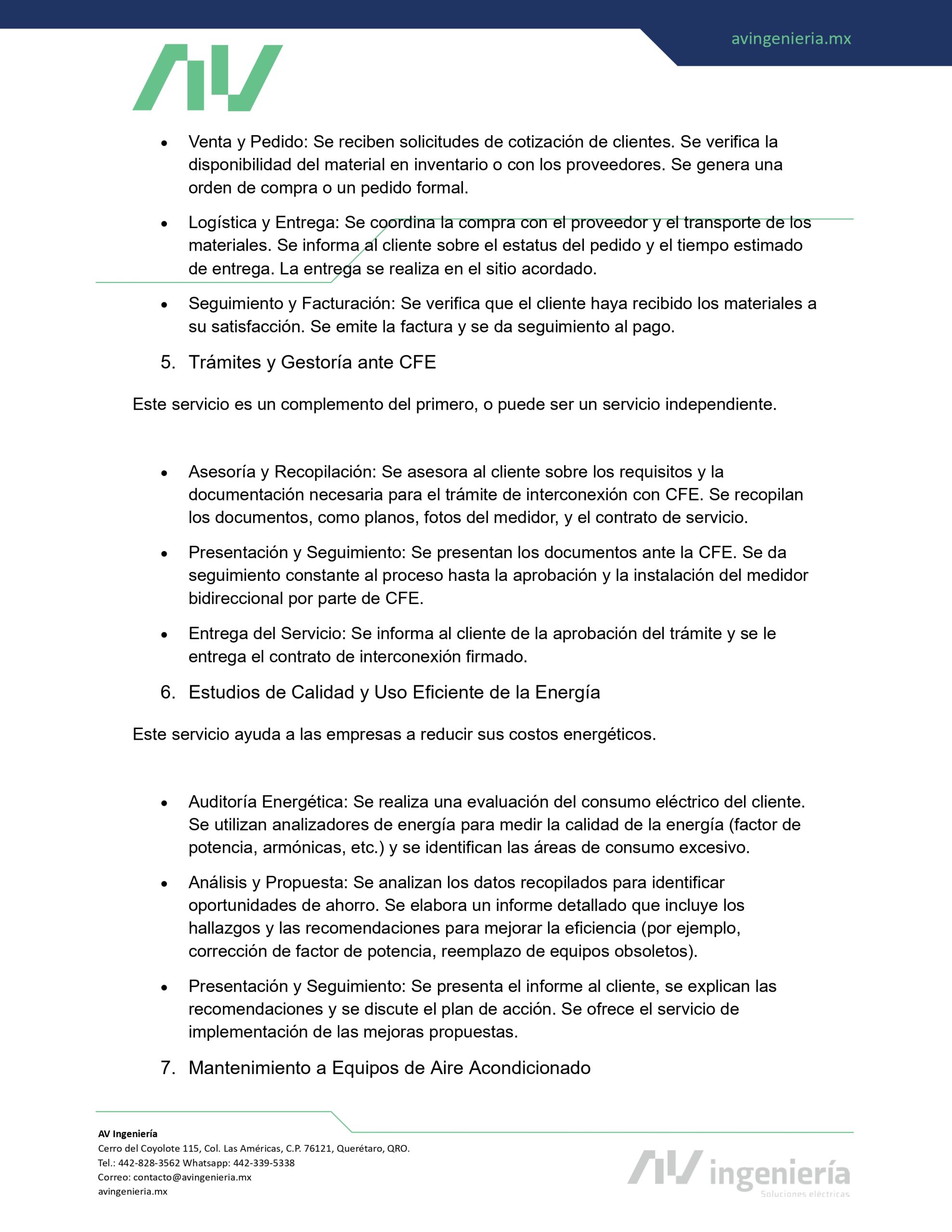 Politica de integridad AVCA_page-0008