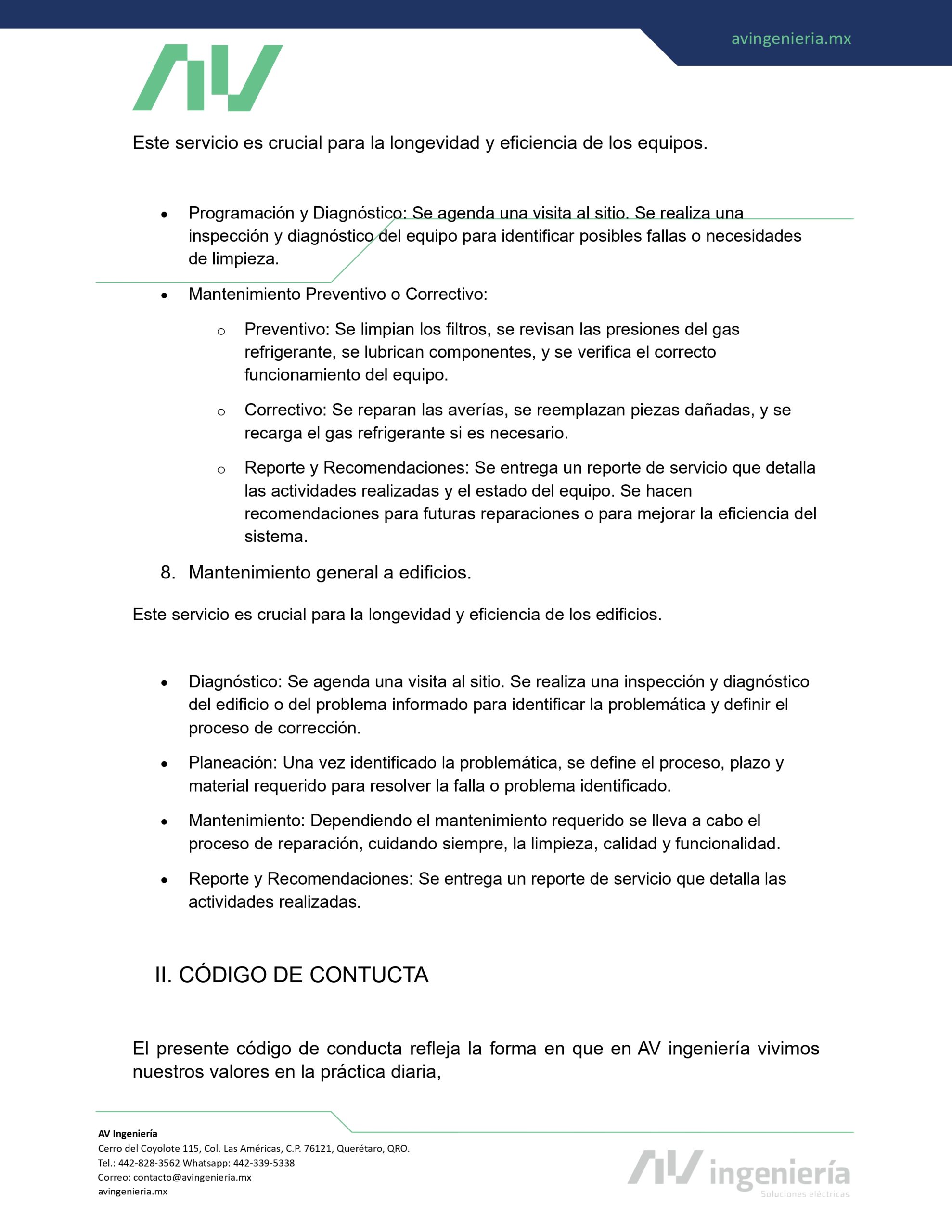 Politica de integridad AVCA_page-0009