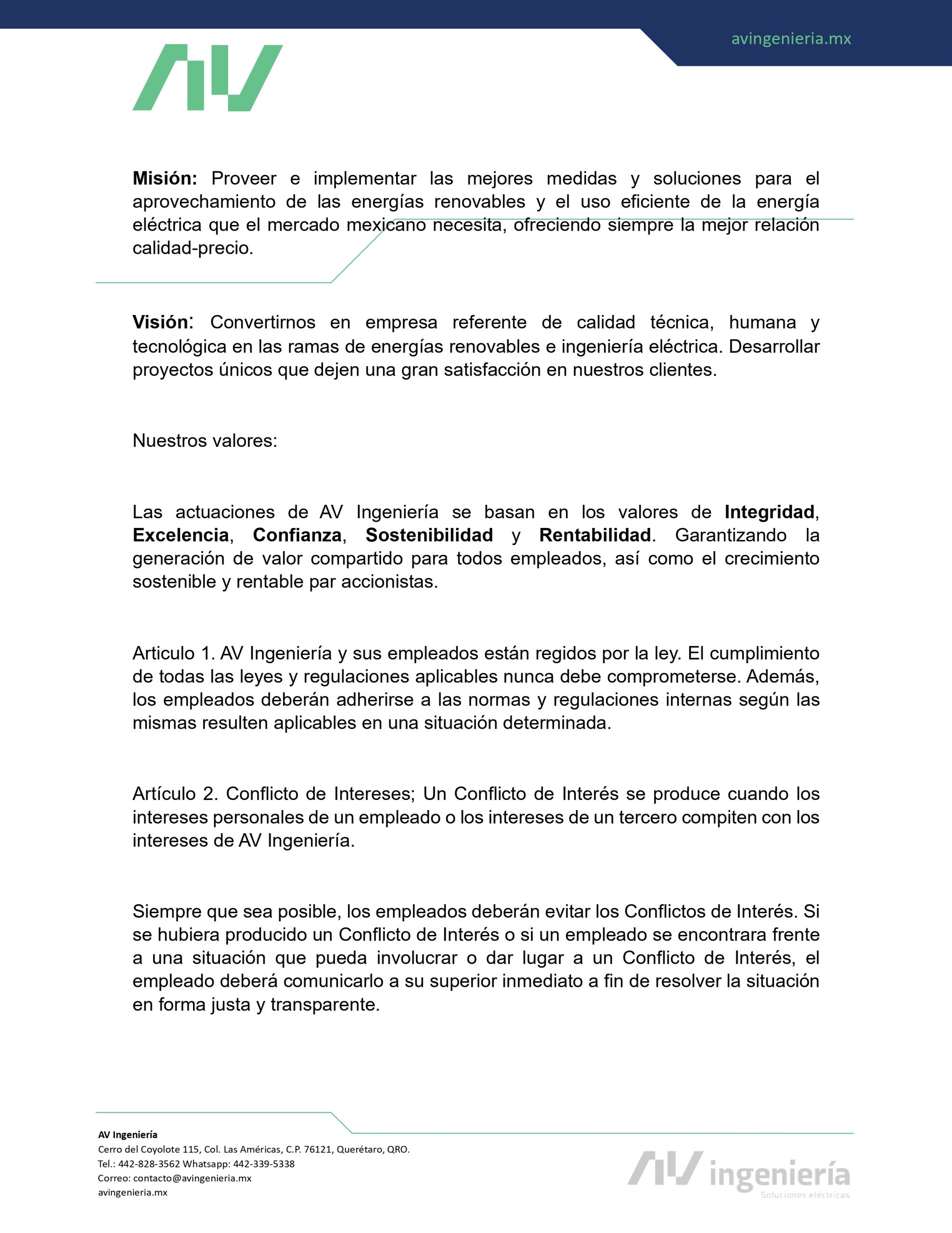 Politica de integridad AVCA_page-0010