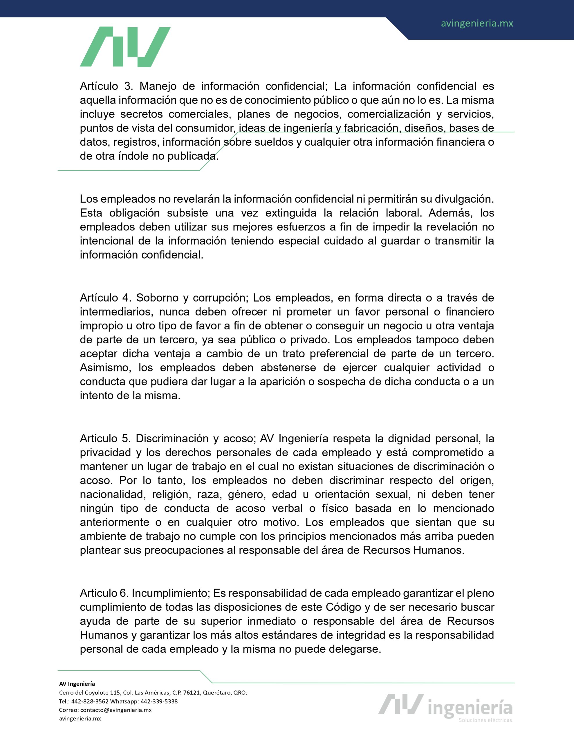 Politica de integridad AVCA_page-0011