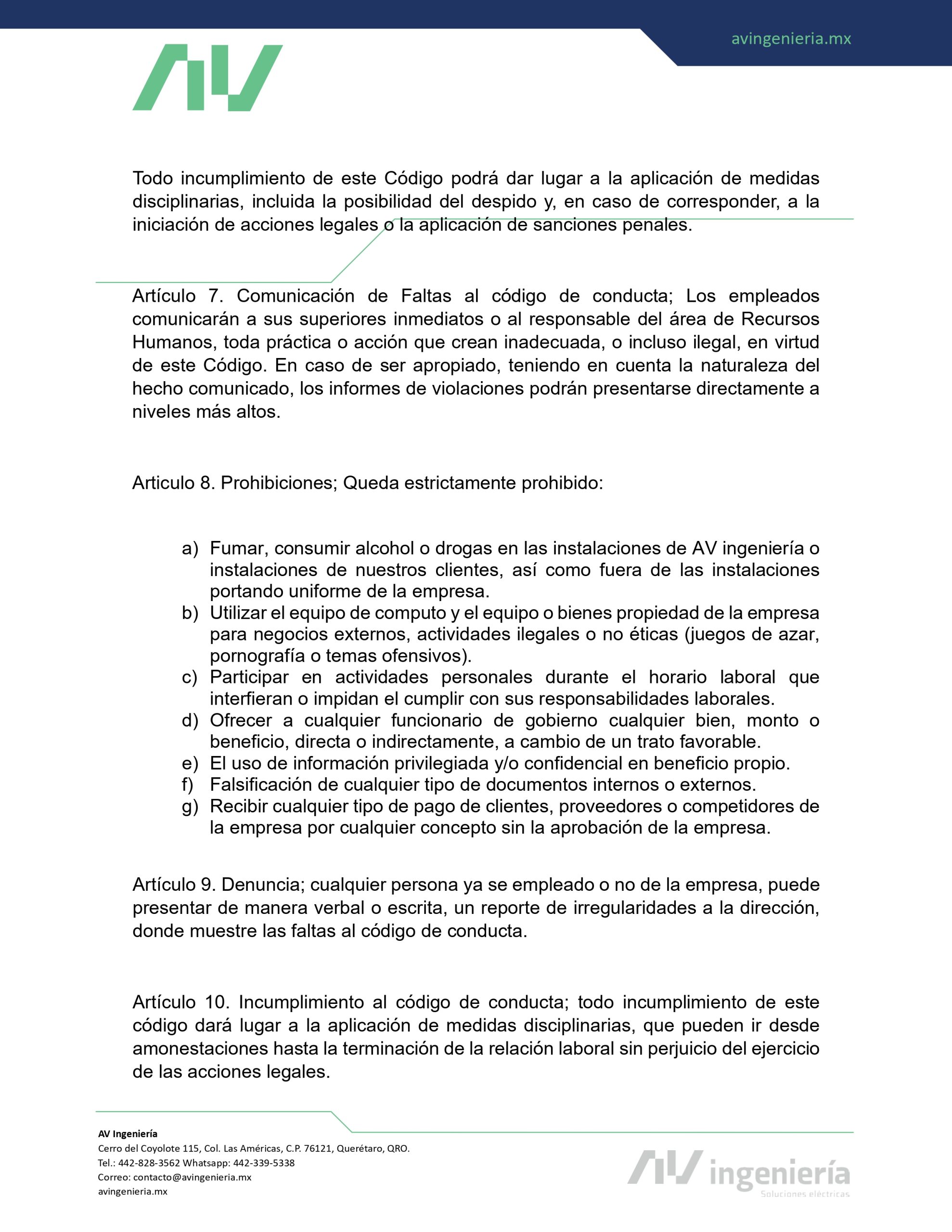 Politica de integridad AVCA_page-0012