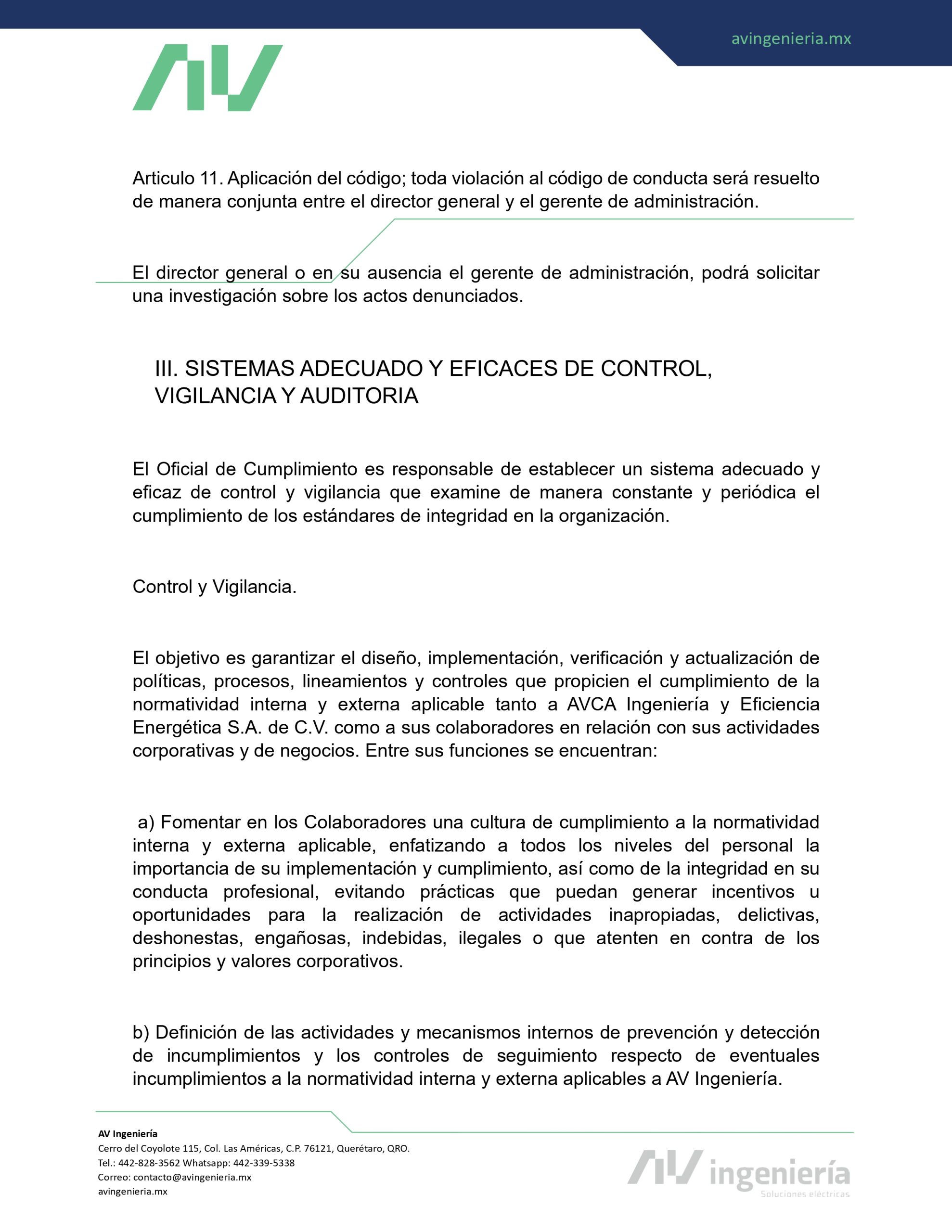 Politica de integridad AVCA_page-0013