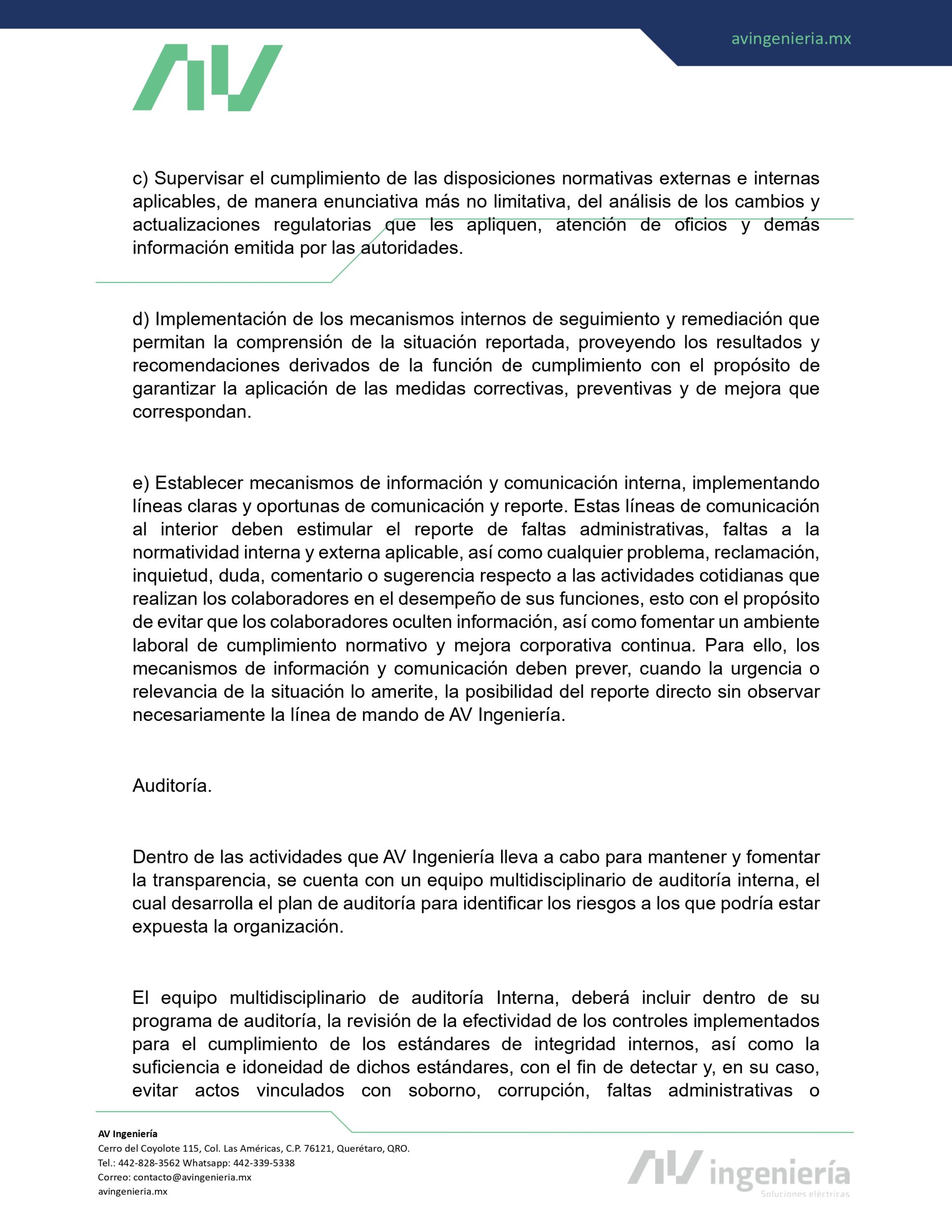 Politica de integridad AVCA_page-0014