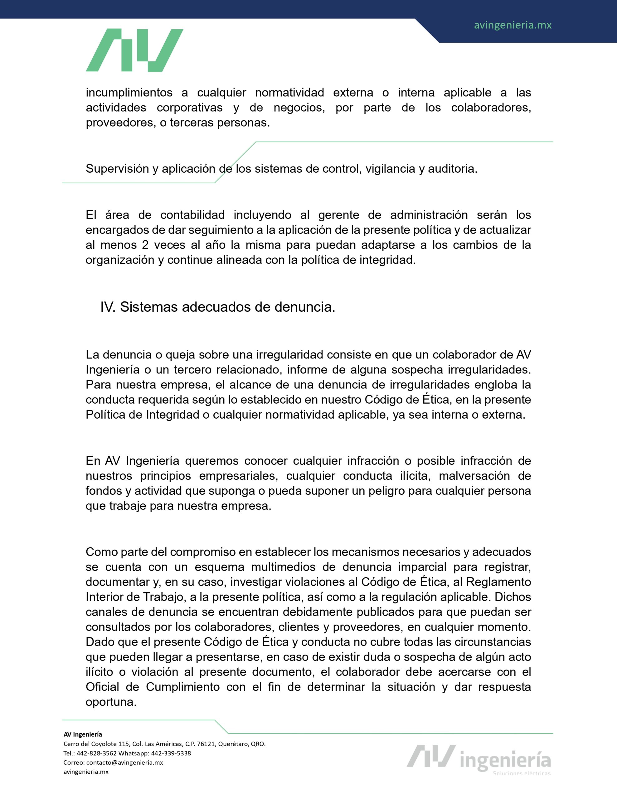 Politica de integridad AVCA_page-0015