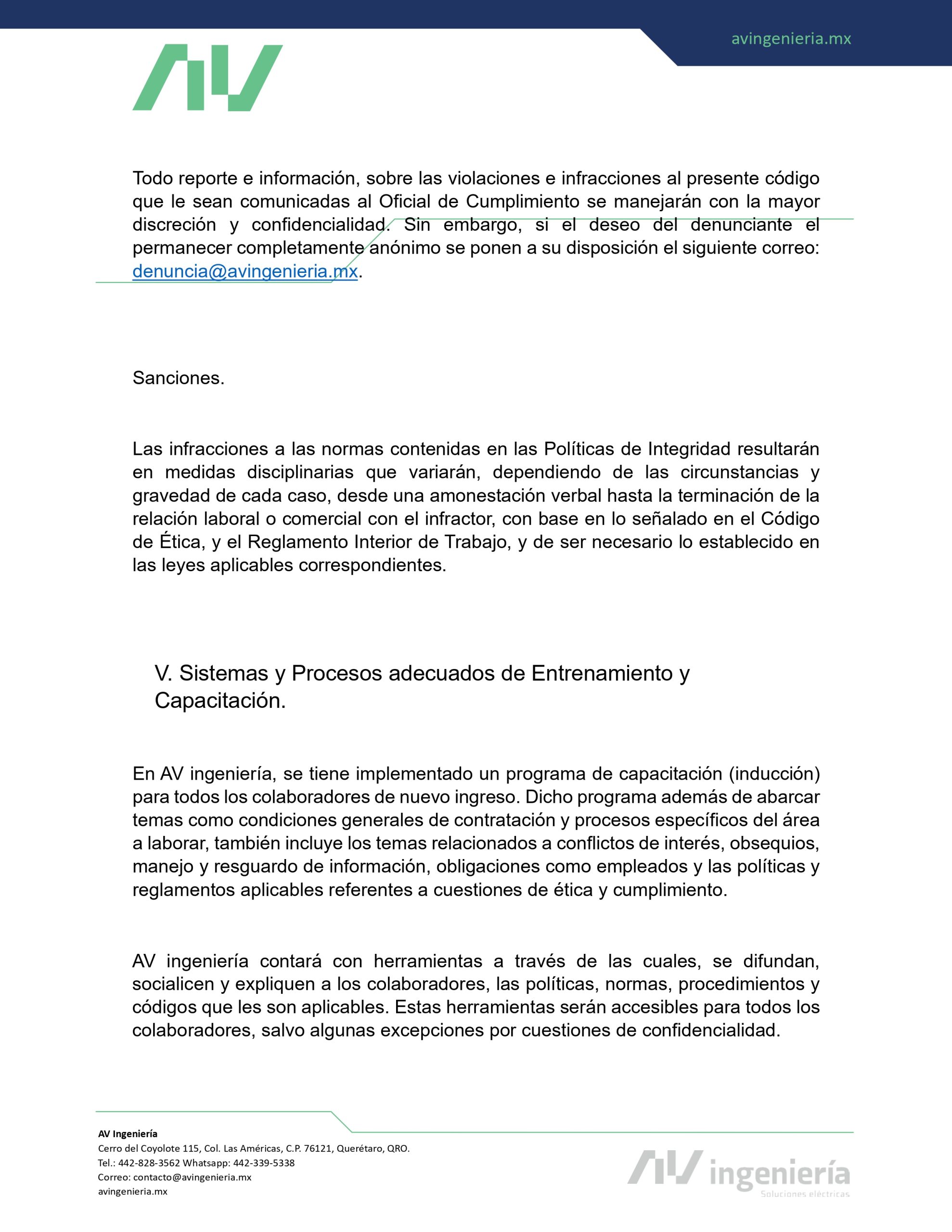 Politica de integridad AVCA_page-0016