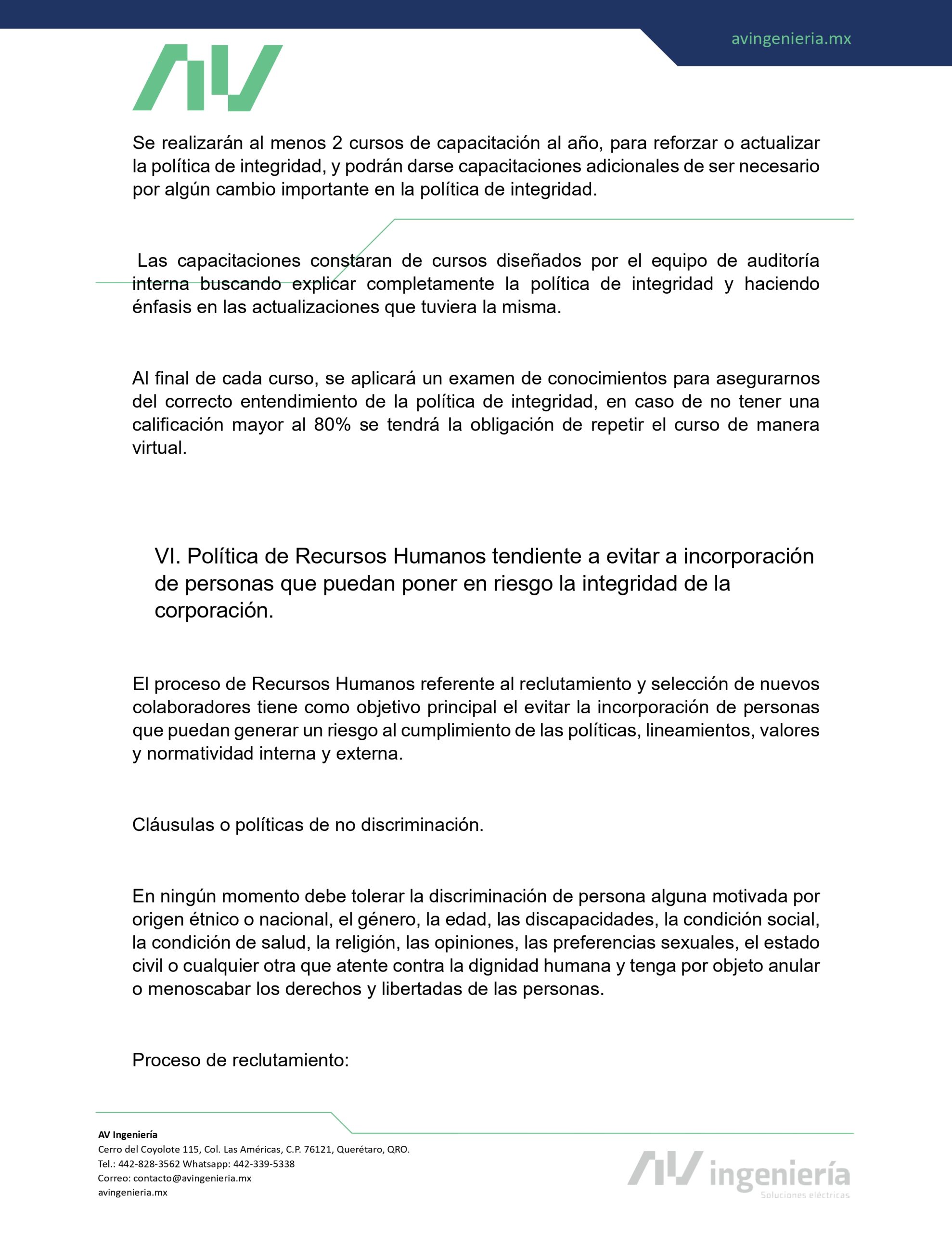 Politica de integridad AVCA_page-0017