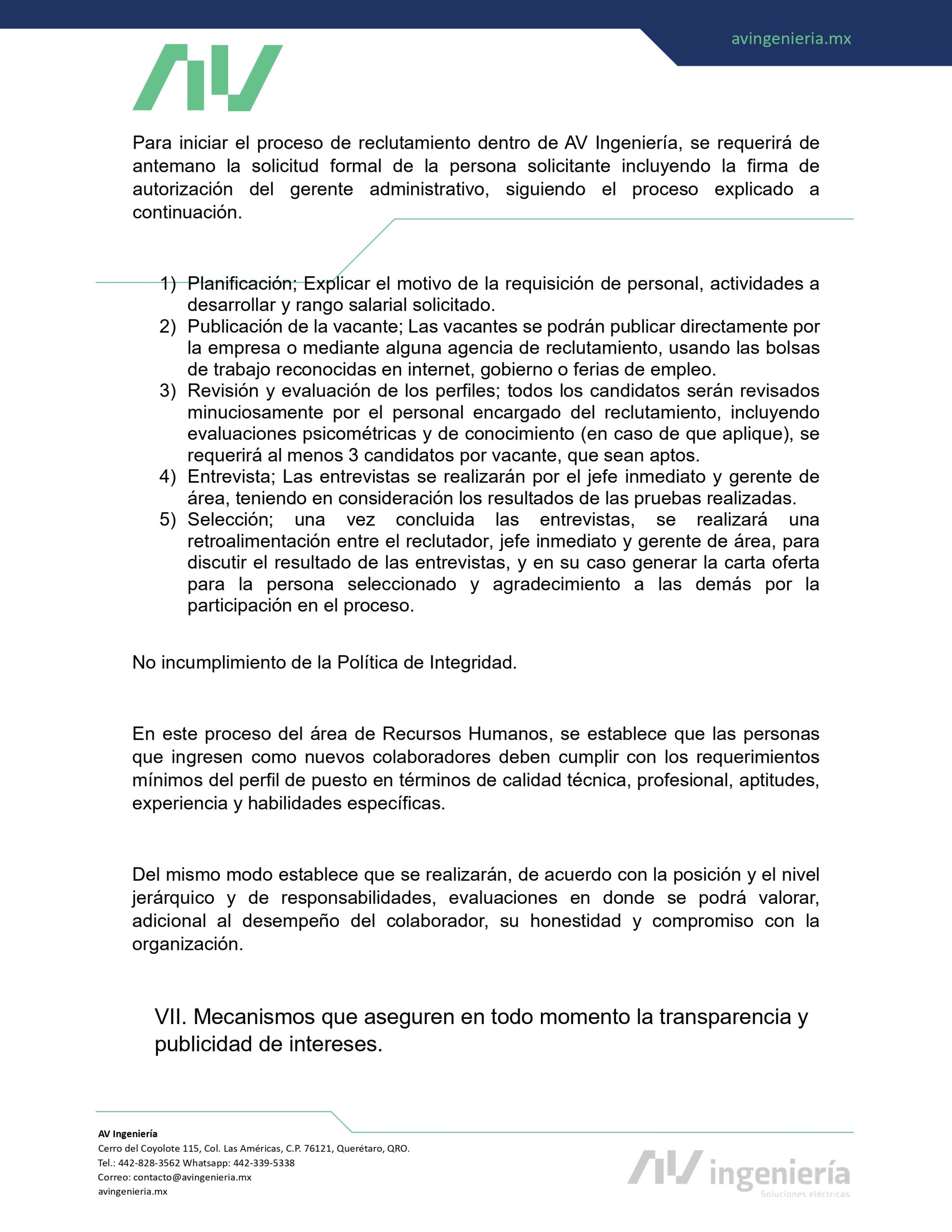 Politica de integridad AVCA_page-0018