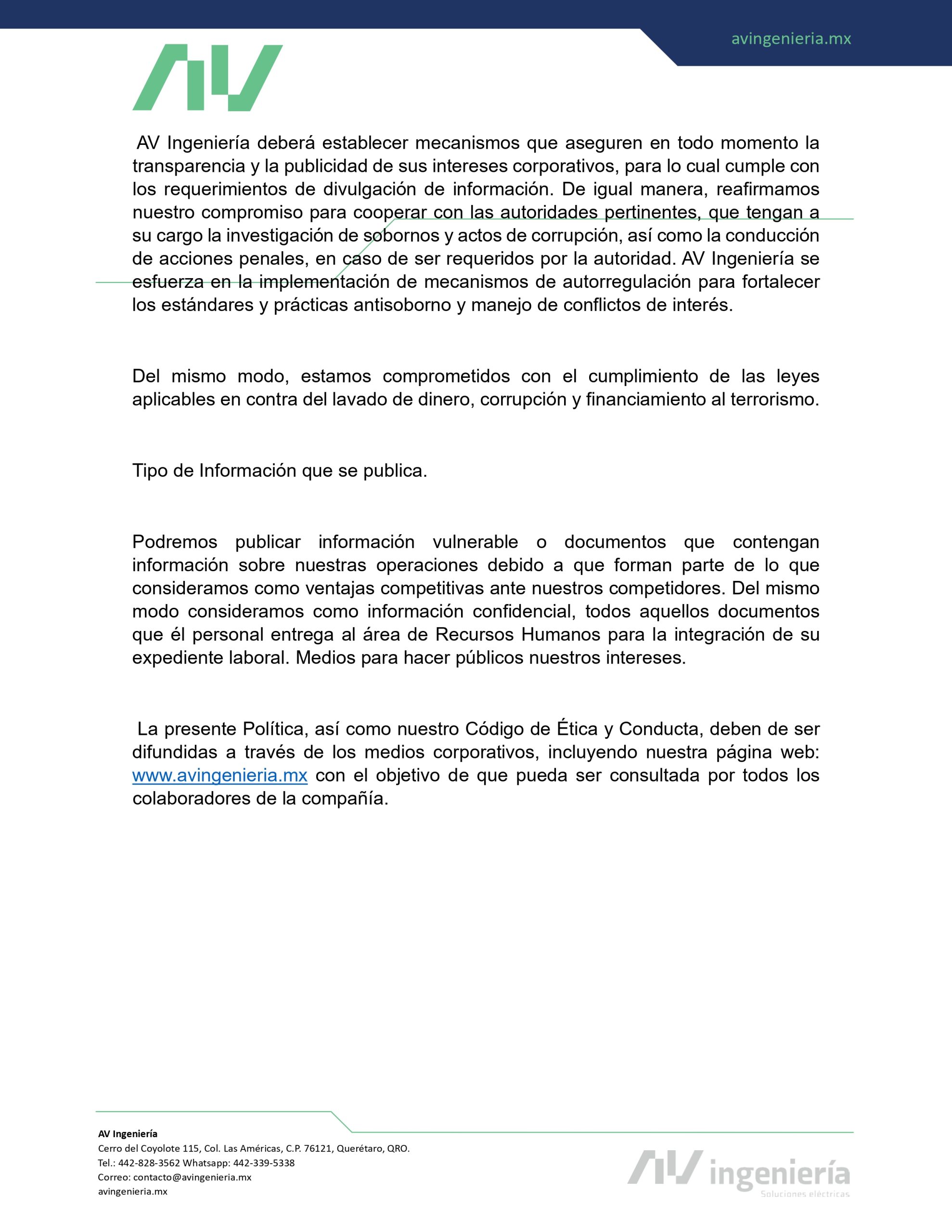 Politica de integridad AVCA_page-0019