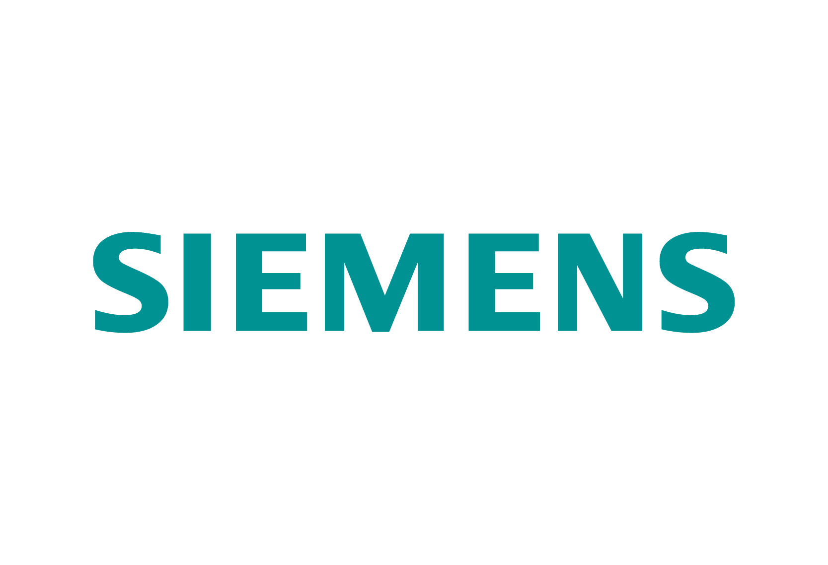 Siemens